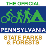 PA State Parks Guide Apk