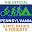 PA State Parks Guide Download on Windows