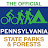 Télécharger PA State Parks Guide APK pour Windows