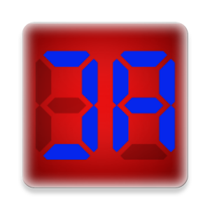 Digital Abacus.apk 1.0.1