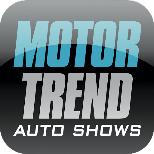 App Insights Motor Trend Auto Shows Apptopia