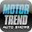 Tải về Motor Trend Auto Shows APK cho Windows