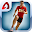 Run a 5K! Download on Windows