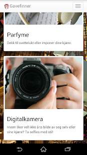 Lastest Gavefinner APK