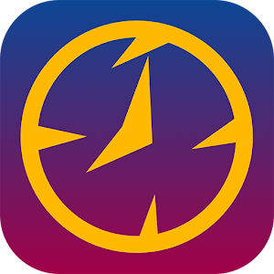 Barcelona Alarm.apk 2.0