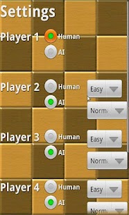 How to install Checkers for 4 1.0 unlimited apk for bluestacks