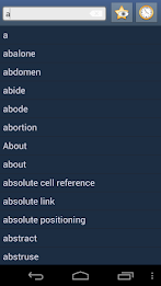 English Maori dictionary poster 1