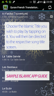 How to download Quran Tagalog Translation MP3 5.9.8 unlimited apk for pc