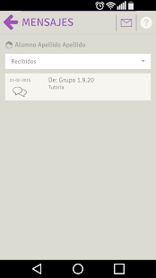 How to download Aula Virtual Familias 1.0.19 apk for android