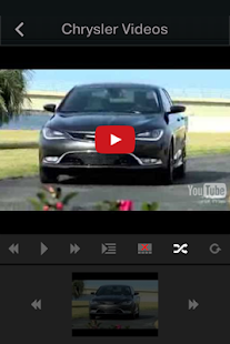 How to install Hunt Chrysler lastet apk for pc