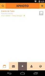 Free XPhoto APK for Android