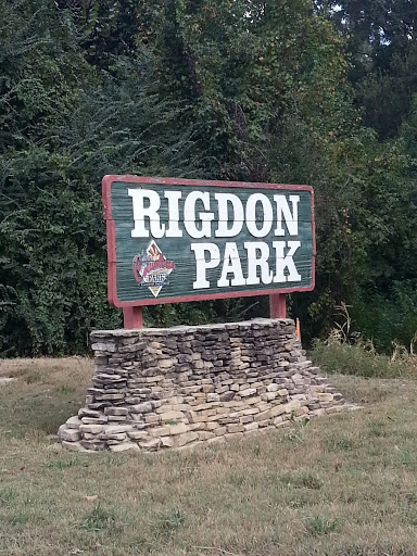 Rigdon Park