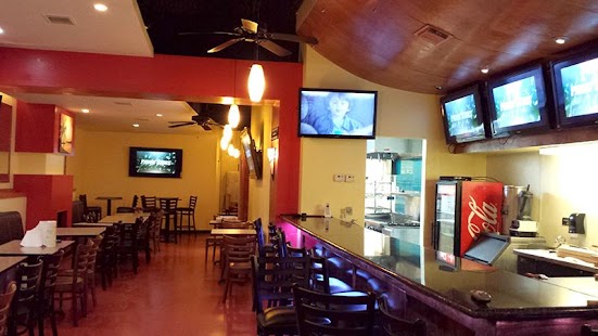 Sam's Bar Screenshots 3
