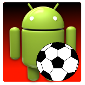 BundesligaTabelle 1.0