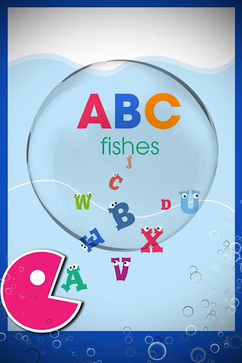 ABC FISH