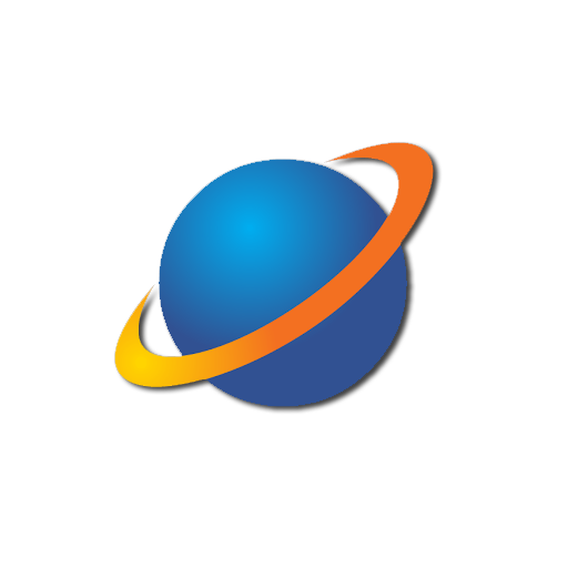 Jashim Telecom LOGO-APP點子