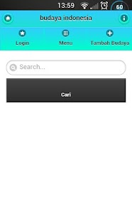 How to mod Budaya-Indonesia.org 1.1.12 apk for pc