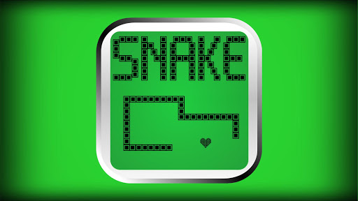 免費下載模擬APP|蛇的經典復古 app開箱文|APP開箱王