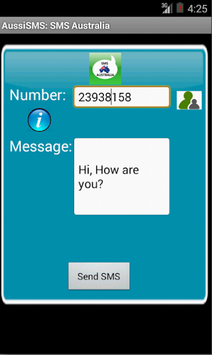 免費下載社交APP|Free SMS Australia app開箱文|APP開箱王