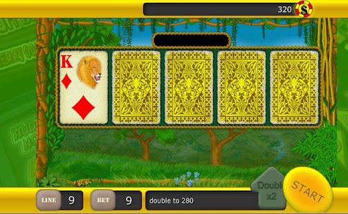 Lastest Crazy Monkey Slot Gun APK