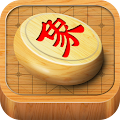 中国象棋 Apk