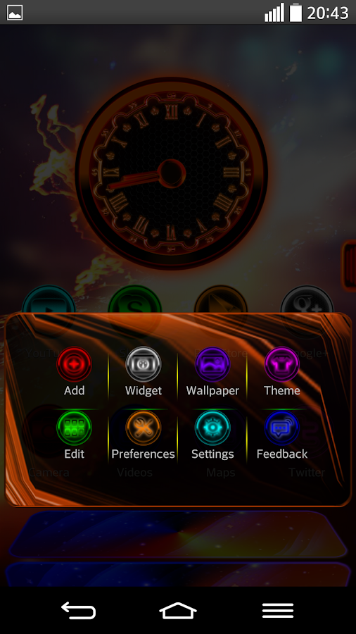 FGCuc6L7fhJRL5KedvikADamV5lh5FuutuEFhRkV3x7ctWEWPXlUq_mXBRqDDBH2_5ke=h900