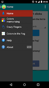 How to install My reaction 1.1 apk for laptop