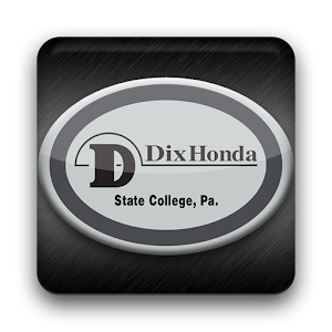 Dix Honda 2.3.11