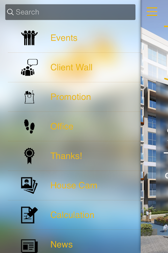 【免費生活App】Condo Property Singapore-APP點子