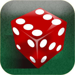 Fantastic Dice.apk 1.0.3