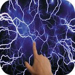 Electric Touch Apk