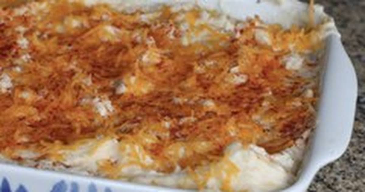 10 Best Ground Beef Casserole Onions Celery Recipes