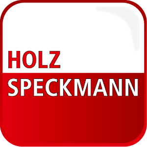 Gartenkatalog.apk 2.1