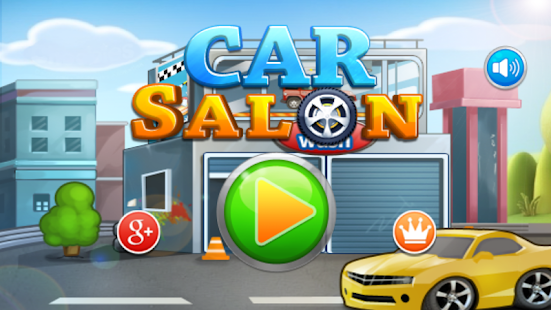 免費下載家庭片APP|Car Salon app開箱文|APP開箱王