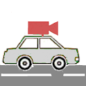 drivingRecords logo