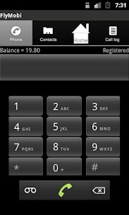 How to download Inmate talk & debit account patch 7.1.34 apk for laptop