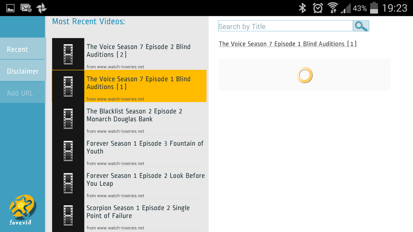 Most recent videos. Most recent videos. Testflight ios. Like netflix. Most recent videos.