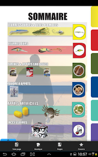 Pescanautic Screenshots 7