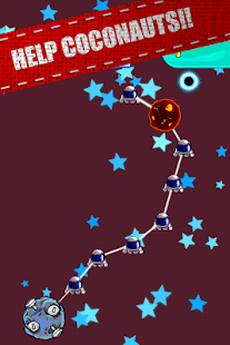 Download Attracted PREMIUM APK