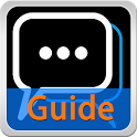 BBM for Android Guide icon