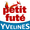 Yvelines logo