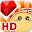 Turning Melo HD Download on Windows