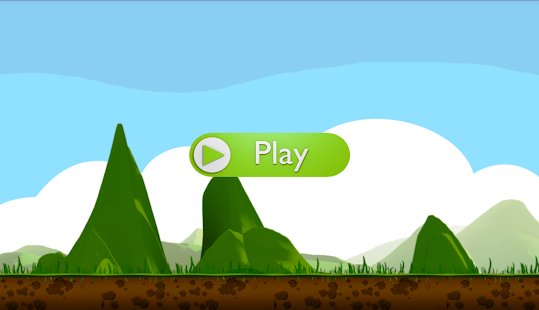 FGeSvIfAZeCjoMKcmUkfOteOAvQI9PrS3XIRa44R5ZpPjh22dg8Wdzex4YkxAsgqyA=h310-rw