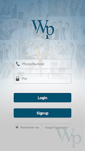 How to get Workplc lastet apk for laptop