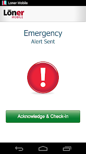 Free Download Loner Mobile APK