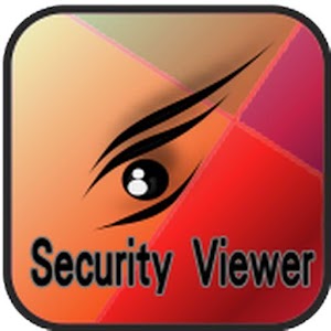 Security Viewer.apk 3.001.5