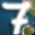 Creation-Week logo
