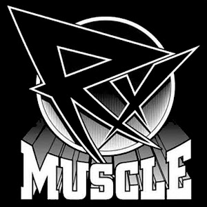 Rx Muscle.apk 7