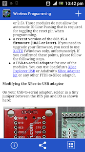 Arduino Boards Free Screenshots 6