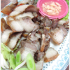 【新北市】新店-聖凰鬥雞城‧一桶三吃